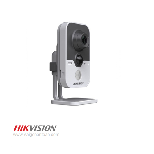 HIKVISION DS-2CD2420F-IW